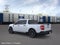 2026 Ford Maverick XLT 302A