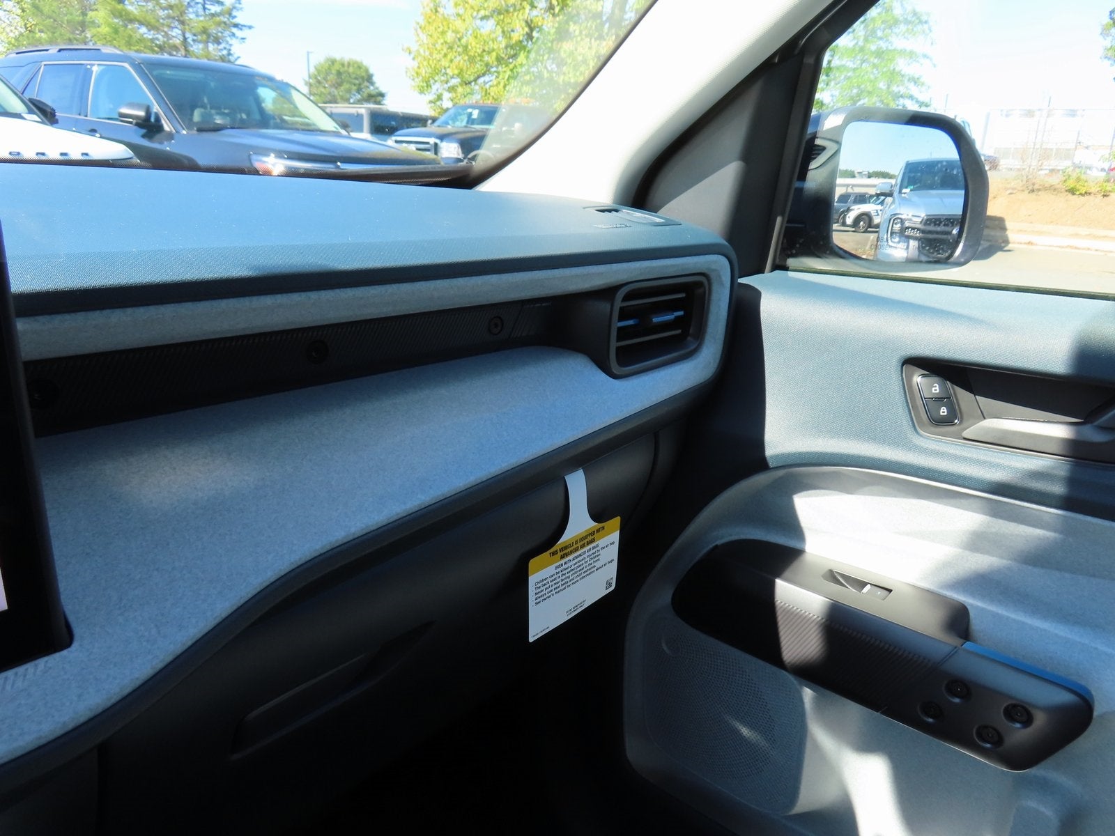 2025 Ford Maverick XLT 300A