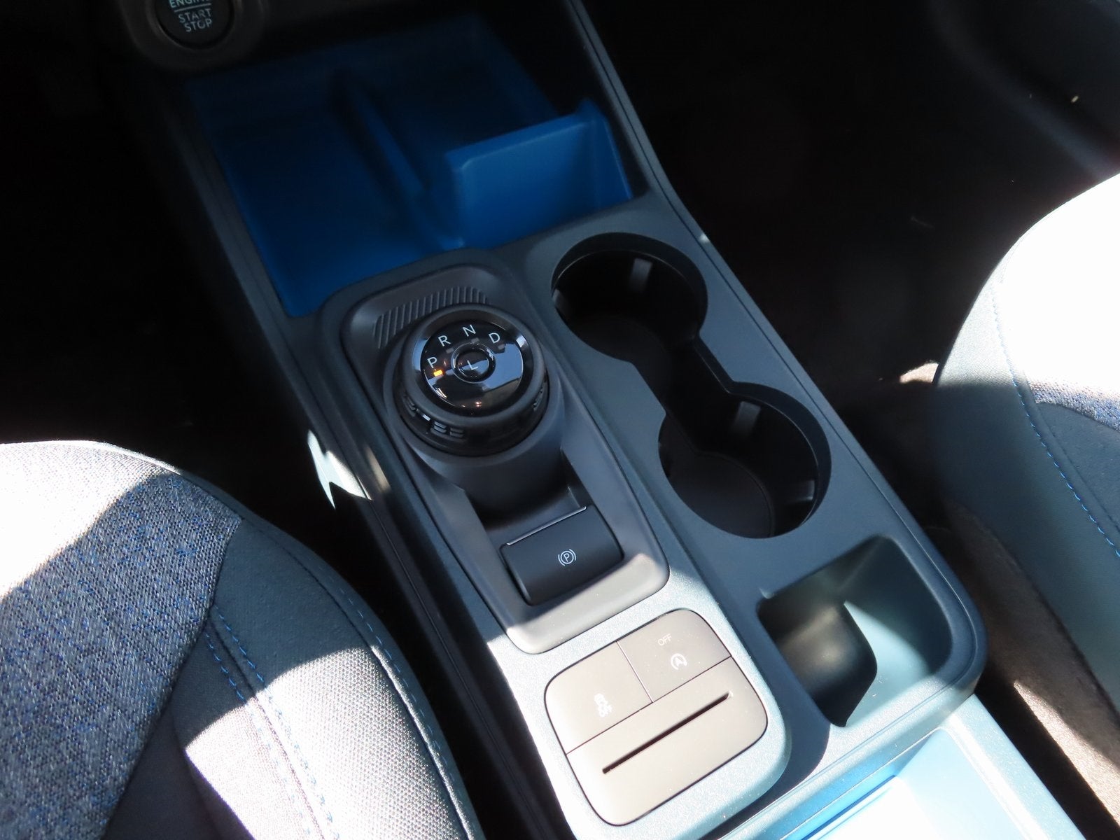 2025 Ford Maverick XLT 300A