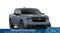 2026 Ford Maverick Tremor 602A