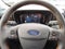 2026 Ford Maverick Tremor 602A