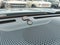 2026 Ford Maverick Tremor 602A