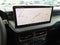 2026 Ford Maverick Tremor 602A