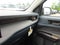 2026 Ford Maverick Tremor 602A
