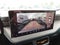 2026 Ford Maverick Tremor 602A