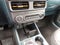 2026 Ford Maverick Tremor 602A
