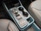 2026 Ford Maverick Tremor 602A