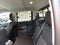 2026 Ford Maverick Tremor 602A