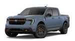 2026 Ford Maverick Tremor 602A