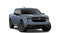 2026 Ford Maverick Tremor 602A