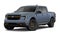 2026 Ford Maverick Tremor 602A