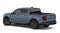 2026 Ford Maverick Tremor 602A