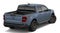 2026 Ford Maverick Tremor 602A