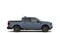 2026 Ford Maverick Tremor 602A