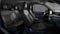 2026 Ford Maverick Tremor 602A