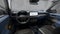 2026 Ford Maverick Tremor 602A