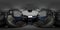 2026 Ford Maverick Tremor 602A
