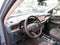 2026 Ford Maverick Tremor 602A