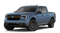 2026 Ford Maverick Tremor 602A