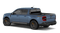 2026 Ford Maverick Tremor 602A