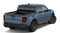 2026 Ford Maverick Tremor 602A