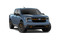 2026 Ford Maverick Tremor 602A