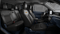 2026 Ford Maverick Tremor 602A