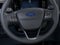 2026 Ford Maverick Lariat 501A Hybrid