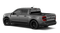 2026 Ford Maverick Lariat 501A Hybrid