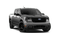 2026 Ford Maverick Lariat 501A Hybrid