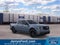 2026 Ford Maverick Lariat Hybrid