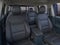 2026 Ford Maverick Lariat Hybrid