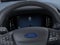 2026 Ford Maverick Lariat Hybrid
