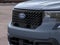 2026 Ford Maverick Lariat Hybrid