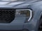 2026 Ford Maverick Lariat Hybrid