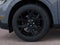 2026 Ford Maverick Lariat Hybrid