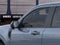 2026 Ford Maverick Lariat Hybrid