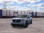 2026 Ford Maverick Lariat Hybrid