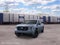 2026 Ford Maverick Lariat Hybrid