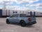 2026 Ford Maverick Lariat Hybrid