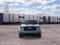 2026 Ford Maverick Lariat Hybrid