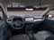 2026 Ford Maverick Lariat Hybrid