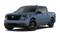 2026 Ford Maverick Lariat Hybrid