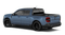 2026 Ford Maverick Lariat Hybrid