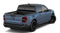 2026 Ford Maverick Lariat Hybrid
