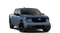 2026 Ford Maverick Lariat Hybrid