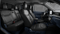 2026 Ford Maverick Lariat Hybrid