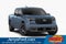 2026 Ford Maverick Lariat 501A Hybrid