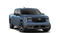 2026 Ford Maverick Lariat 501A Hybrid