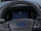 2026 Ford Maverick Lariat 501A Hybrid
